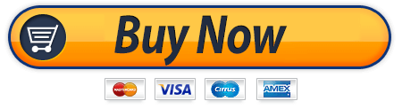 Buy Now button with credit card icons for secure online payment.